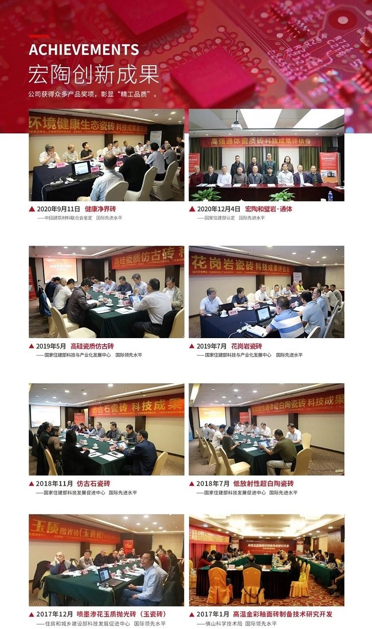 伟德BETVLCTOR1946始于英国陶瓷