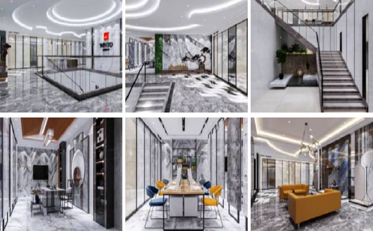 伟德BETVLCTOR1946始于英国陶瓷优异终端门店