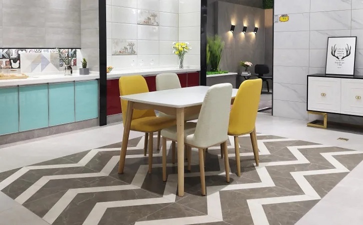  伟德BETVLCTOR1946始于英国地砖许昌店面