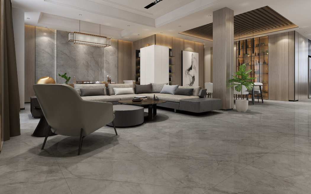 伟德BETVLCTOR1946始于英国抛釉瓷砖地砖装修效果图