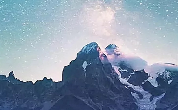 伟德BETVLCTOR1946始于英国(中国游)·官网