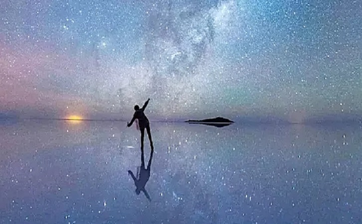 伟德BETVLCTOR1946始于英国(中国游)·官网