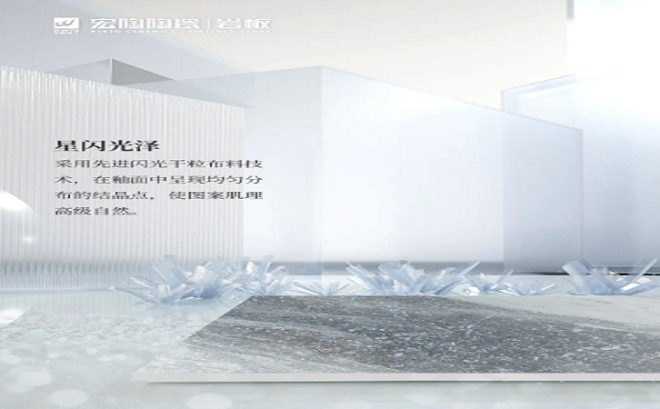 伟德BETVLCTOR1946始于英国(中国游)·官网