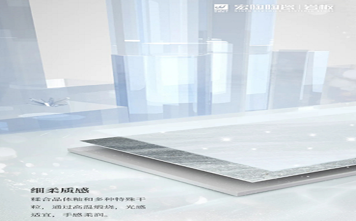 伟德BETVLCTOR1946始于英国(中国游)·官网