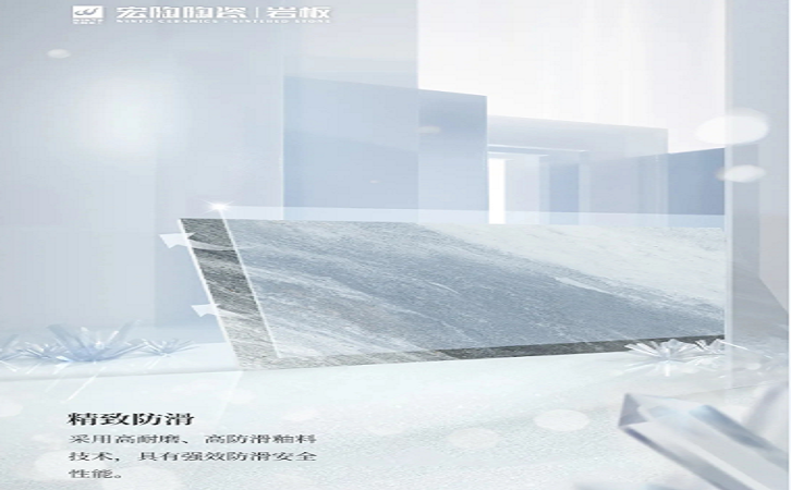 伟德BETVLCTOR1946始于英国(中国游)·官网