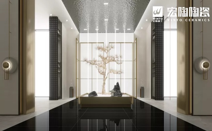 伟德BETVLCTOR1946始于英国(中国游)·官网