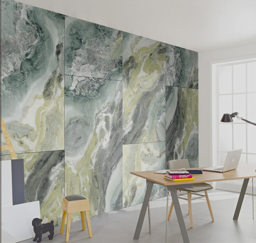 伟德BETVLCTOR1946始于英国地墙砖效果图