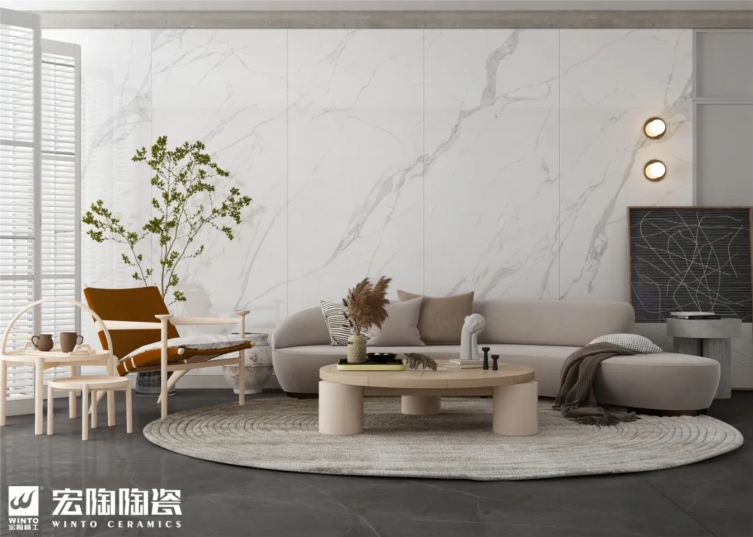 伟德BETVLCTOR1946始于英国岩板效果图