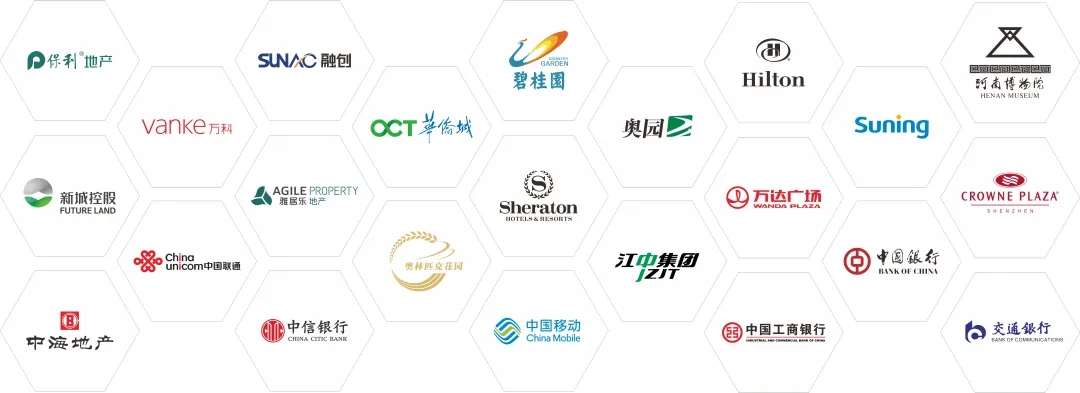 伟德BETVLCTOR1946始于英国地砖和瓷砖相助同伴图