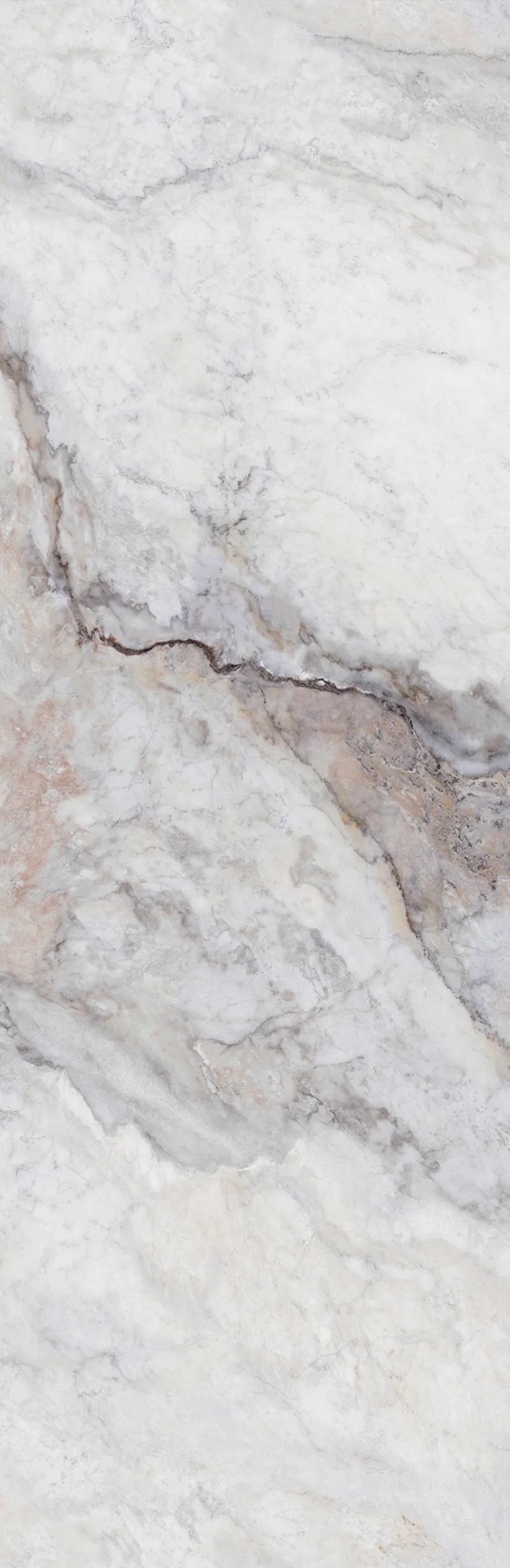 伟德BETVLCTOR1946始于英国(中国游)·官网