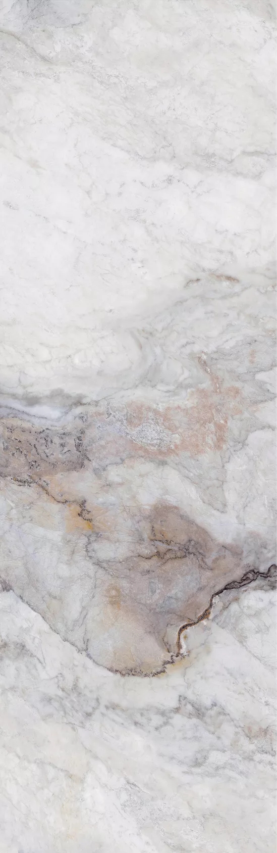 伟德BETVLCTOR1946始于英国岩板