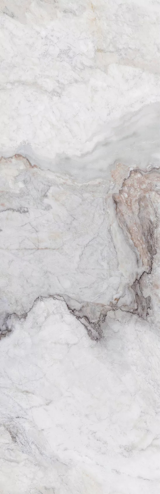 伟德BETVLCTOR1946始于英国(中国游)·官网