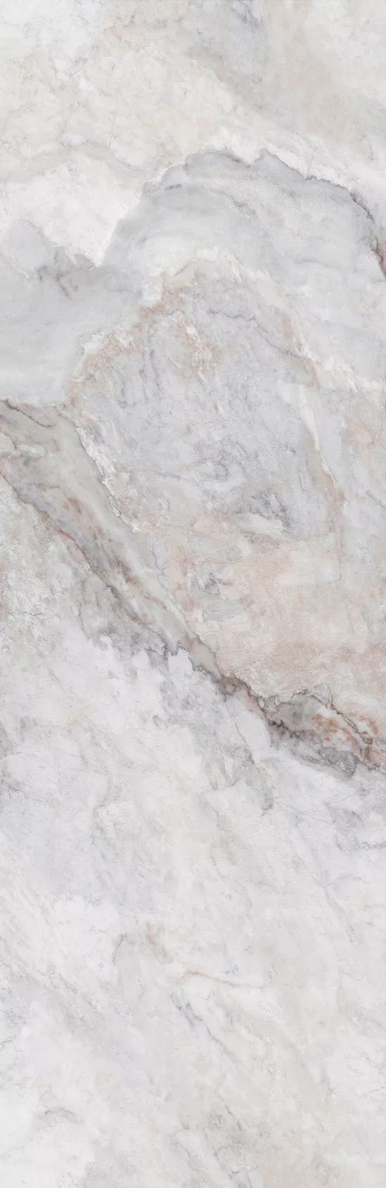 伟德BETVLCTOR1946始于英国(中国游)·官网