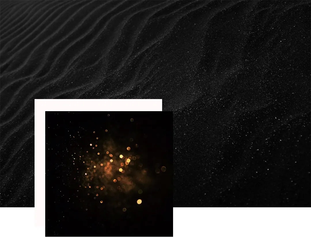 伟德BETVLCTOR1946始于英国岩板星耀系列