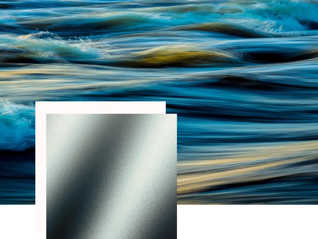 伟德BETVLCTOR1946始于英国岩板在线硬核性能