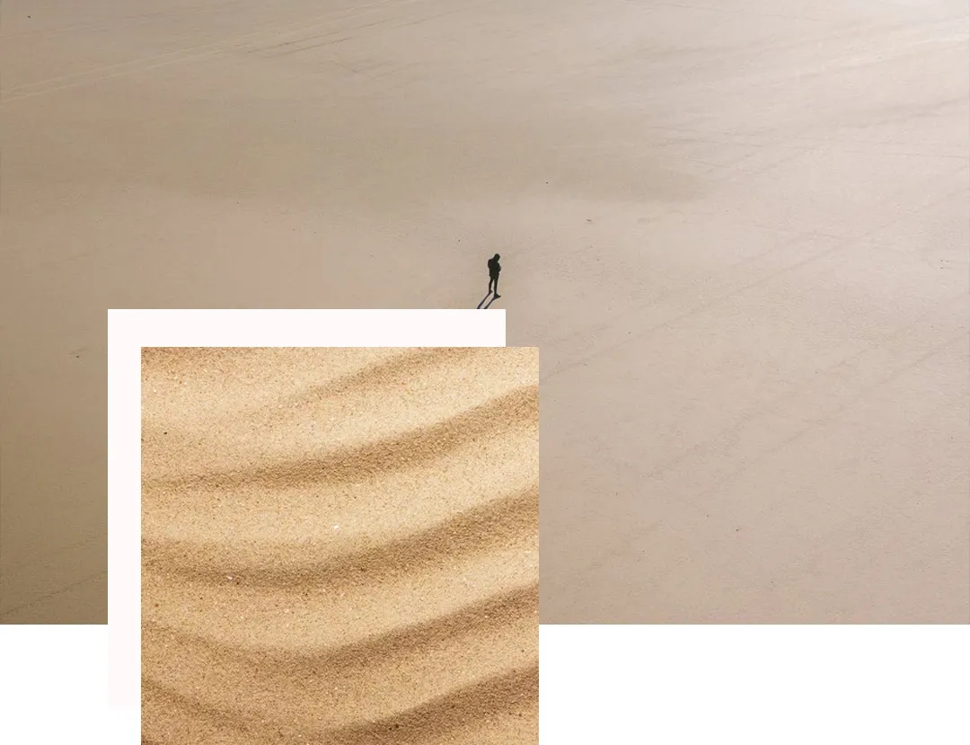 伟德BETVLCTOR1946始于英国岩板黄金比例主流规格