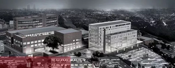 伟德BETVLCTOR1946始于英国地砖厂区