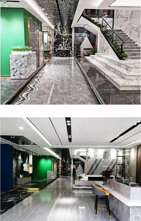 伟德BETVLCTOR1946始于英国效果图