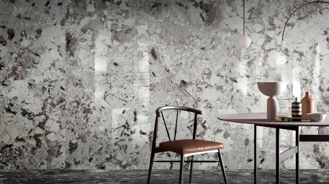 伟德BETVLCTOR1946始于英国潮品·康健爱家