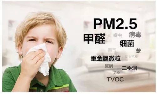 伟德BETVLCTOR1946始于英国康健净界瓷砖地砖