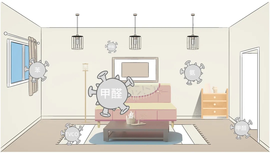 伟德BETVLCTOR1946始于英国地砖