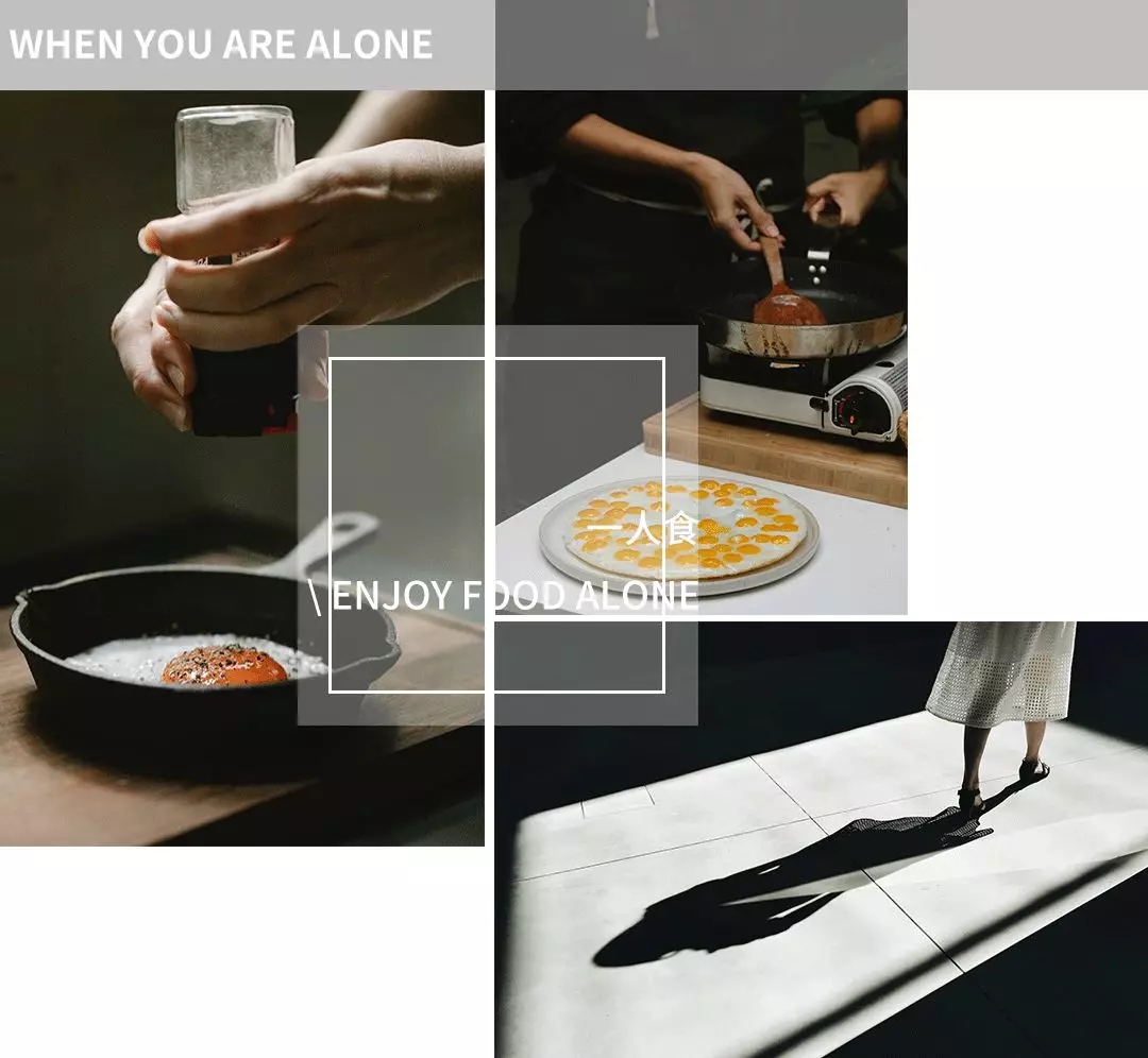 伟德BETVLCTOR1946始于英国岩板效果图