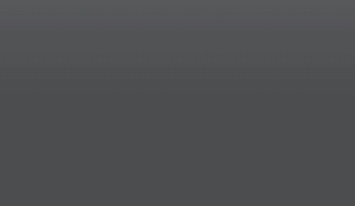 伟德BETVLCTOR1946始于英国陶瓷硬核手艺