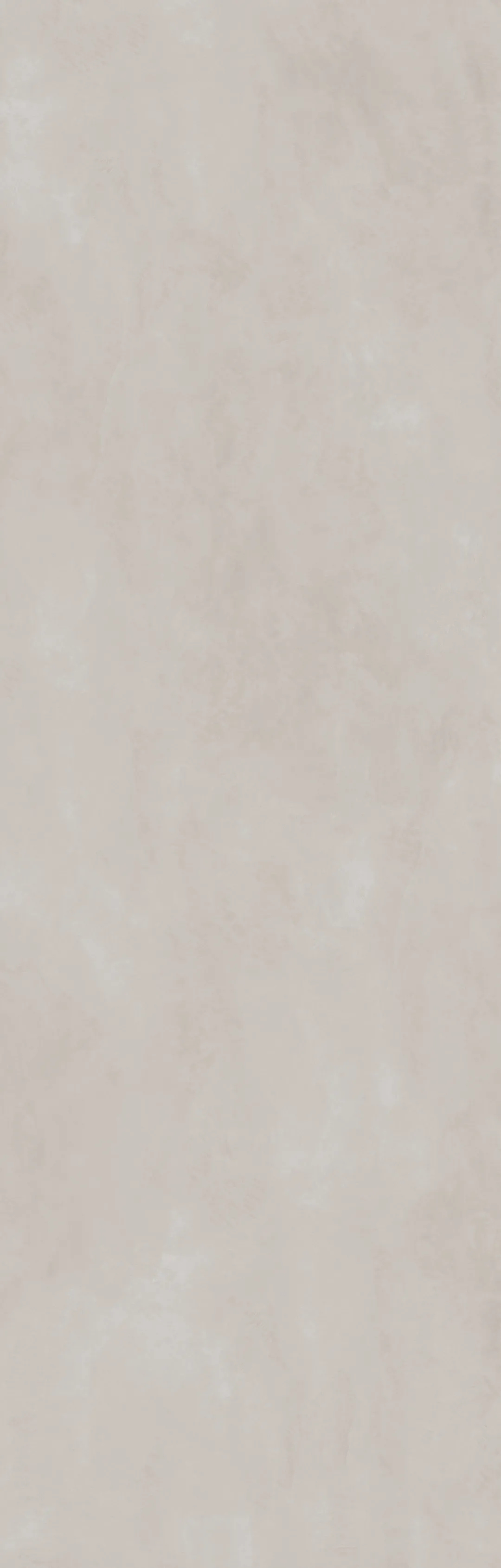 伟德BETVLCTOR1946始于英国岩板水泥色2