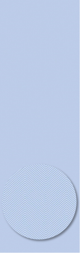 伟德BETVLCTOR1946始于英国岩板缤纷墙纸2