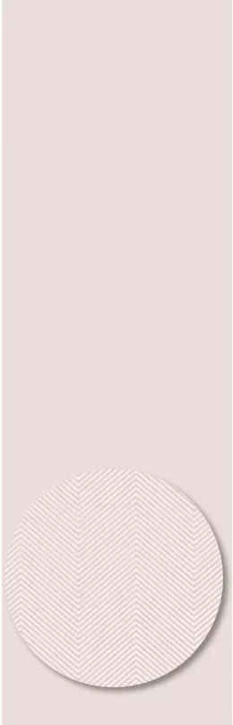 伟德BETVLCTOR1946始于英国岩板缤纷墙纸3