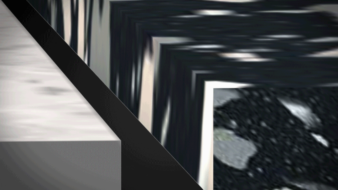 伟德BETVLCTOR1946始于英国厚瓷砖地砖效果图