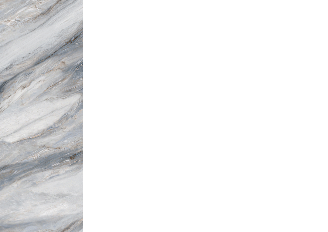 伟德BETVLCTOR1946始于英国岩板展示图