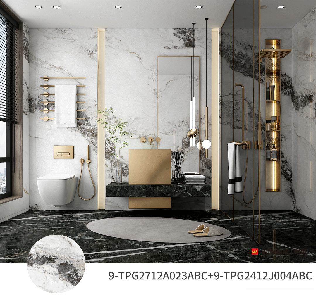 伟德BETVLCTOR1946始于英国潮品·开年大促”豫皖联动