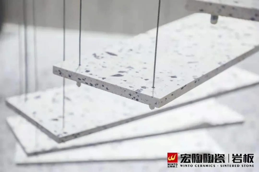 伟德BETVLCTOR1946岩板成效图