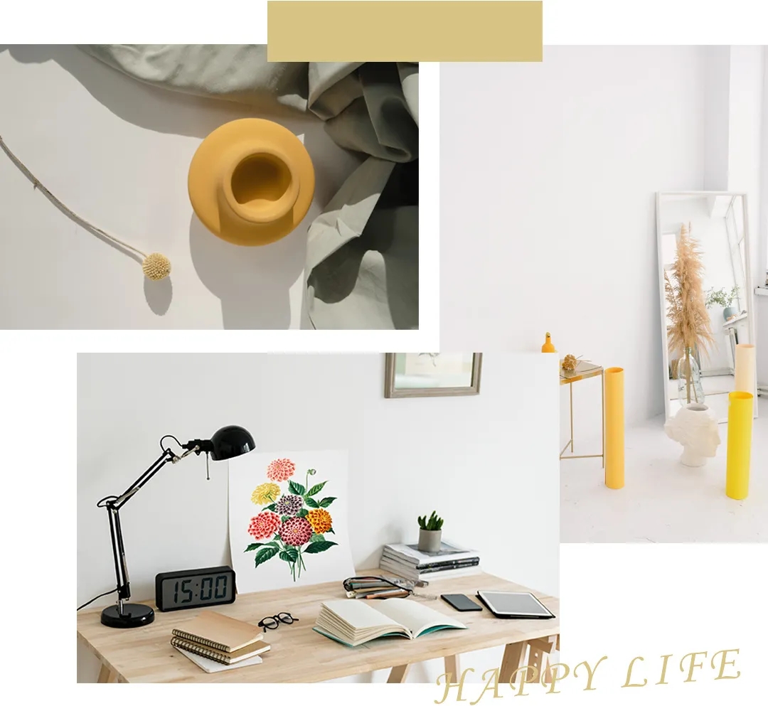 伟德BETVLCTOR1946始于英国岩板幸福家居生涯图片