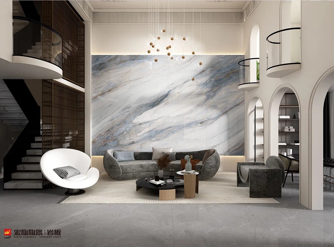 伟德BETVLCTOR1946始于英国岩板6-TPG2680A014装修效果图