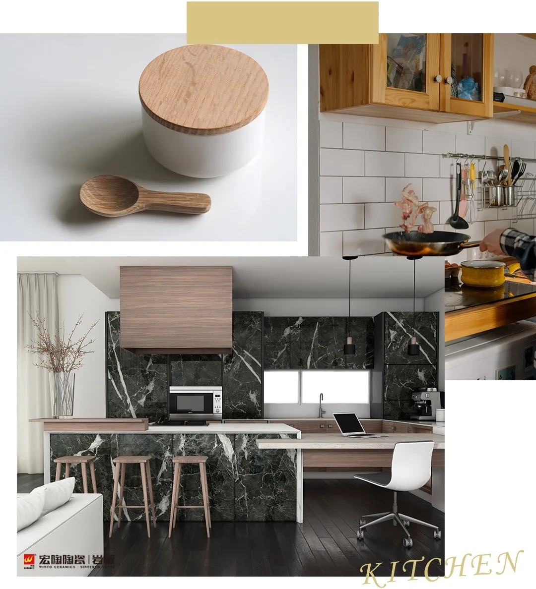 伟德BETVLCTOR1946始于英国岩板9-TPG2712A023ABC+9-TPG2412J004ABC卫浴空间装修效果图