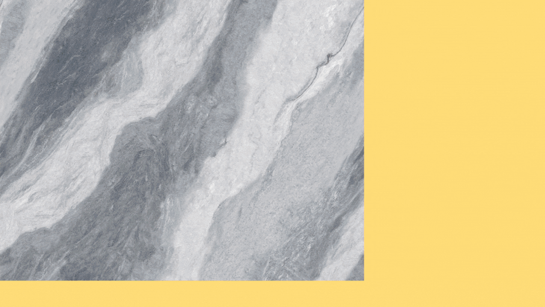 伟德BETVLCTOR1946始于英国好物家居图