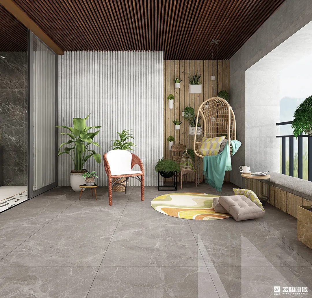 伟德BETVLCTOR1946始于英国地砖装修效果图