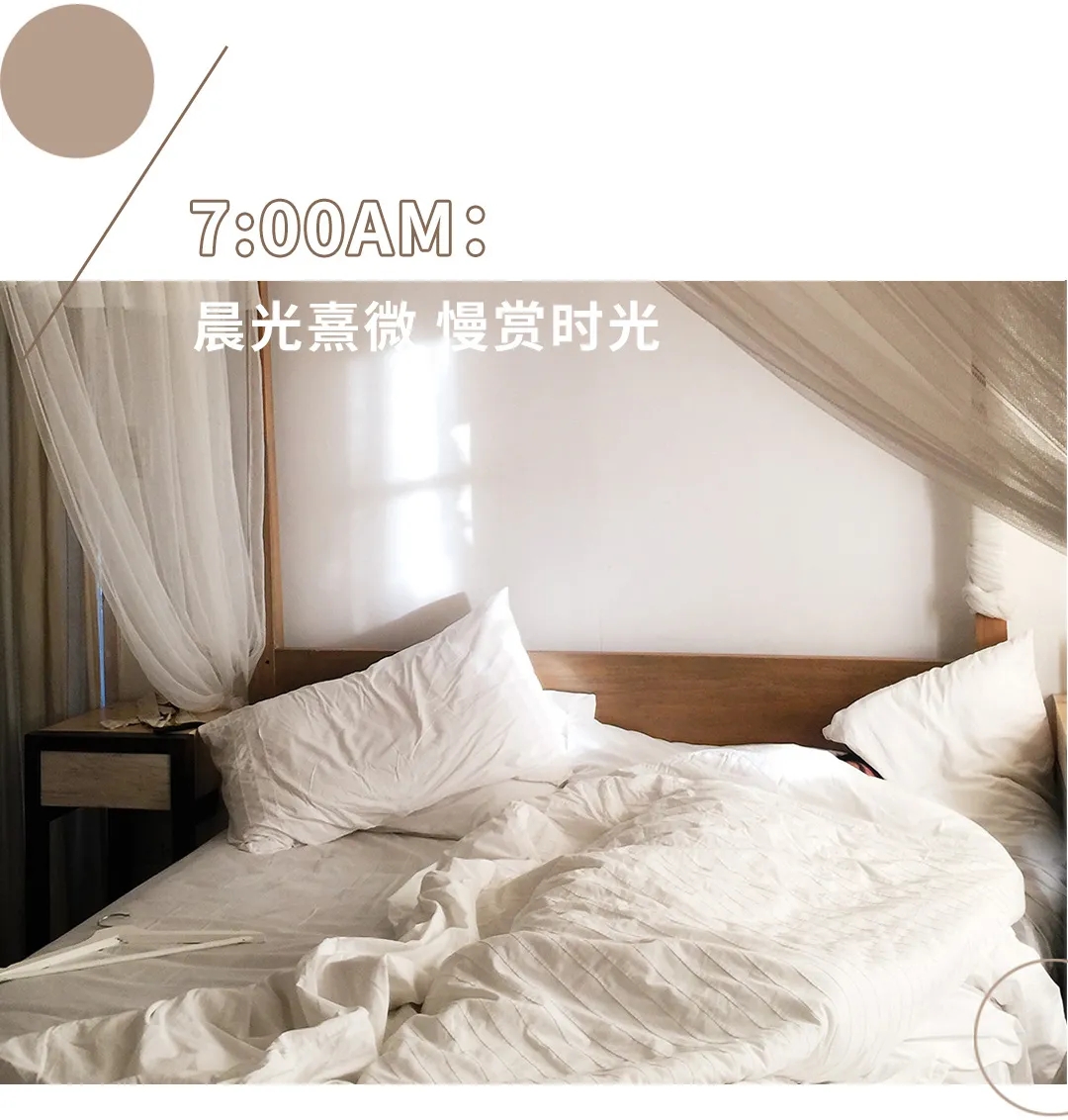 伟德BETVLCTOR1946始于英国TG157187安卡斯灰750×1500mm瓷砖地砖效果图