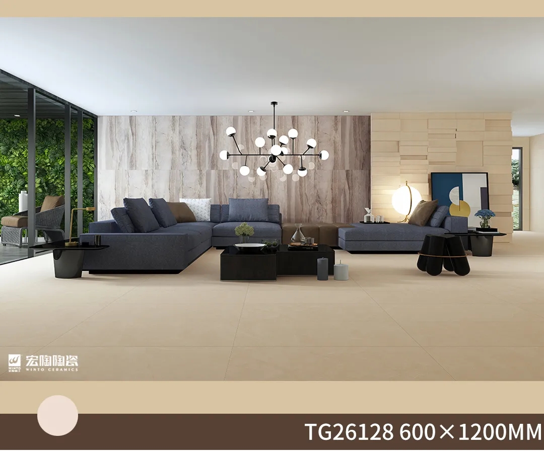 伟德BETVLCTOR1946始于英国地砖装修效果图