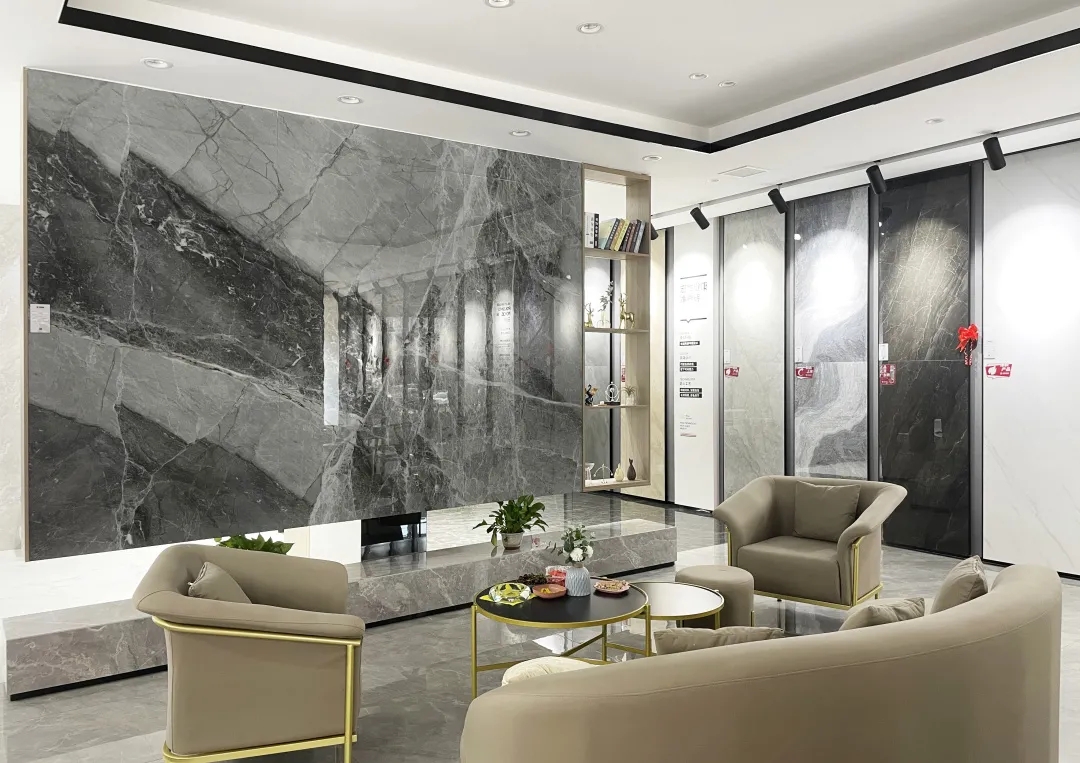 宜春伟德BETVLCTOR1946始于英国地砖终端门店图片