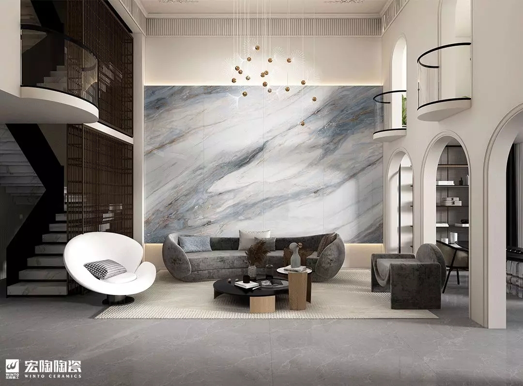 伟德BETVLCTOR1946始于英国蓝金沙6-TPG2680A017ABCD瓷砖地砖装修效果图