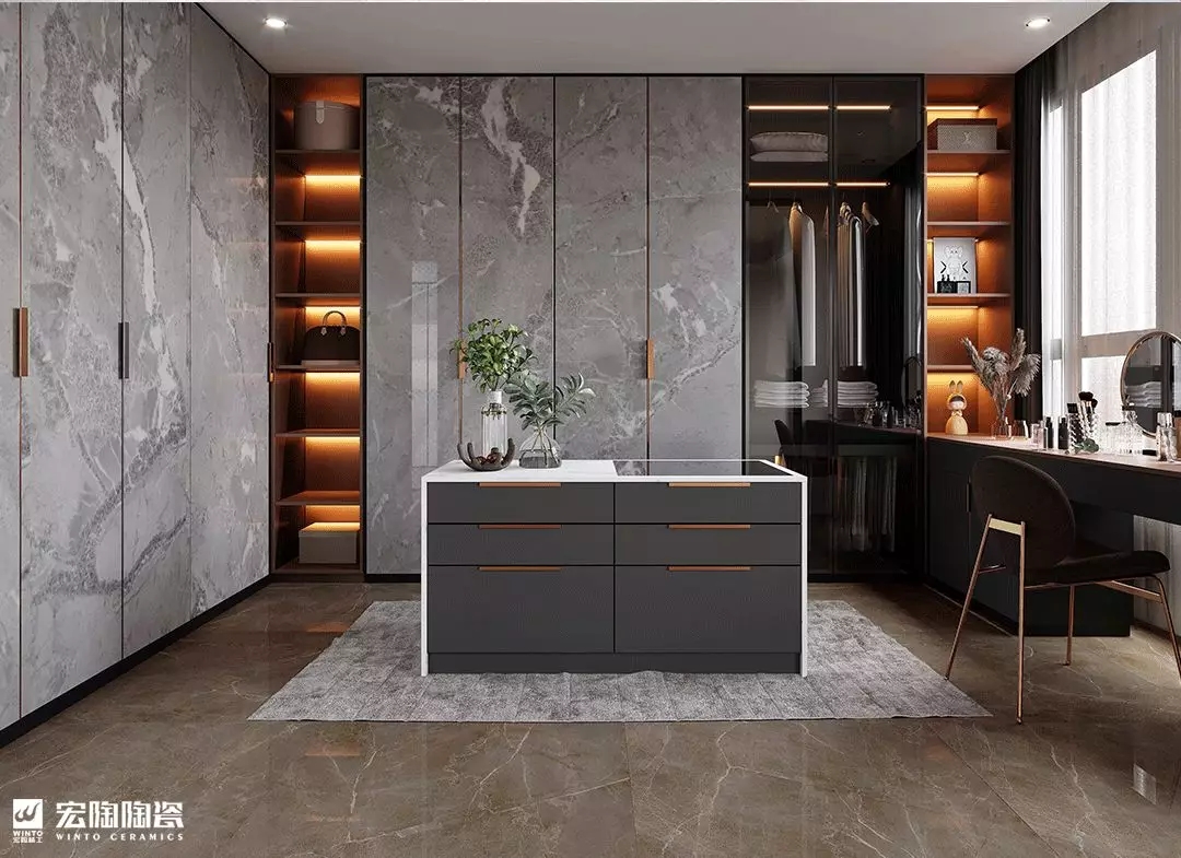 伟德BETVLCTOR1946始于英国卢塞恩石 6-TPG2790A020瓷砖地砖装修效果图