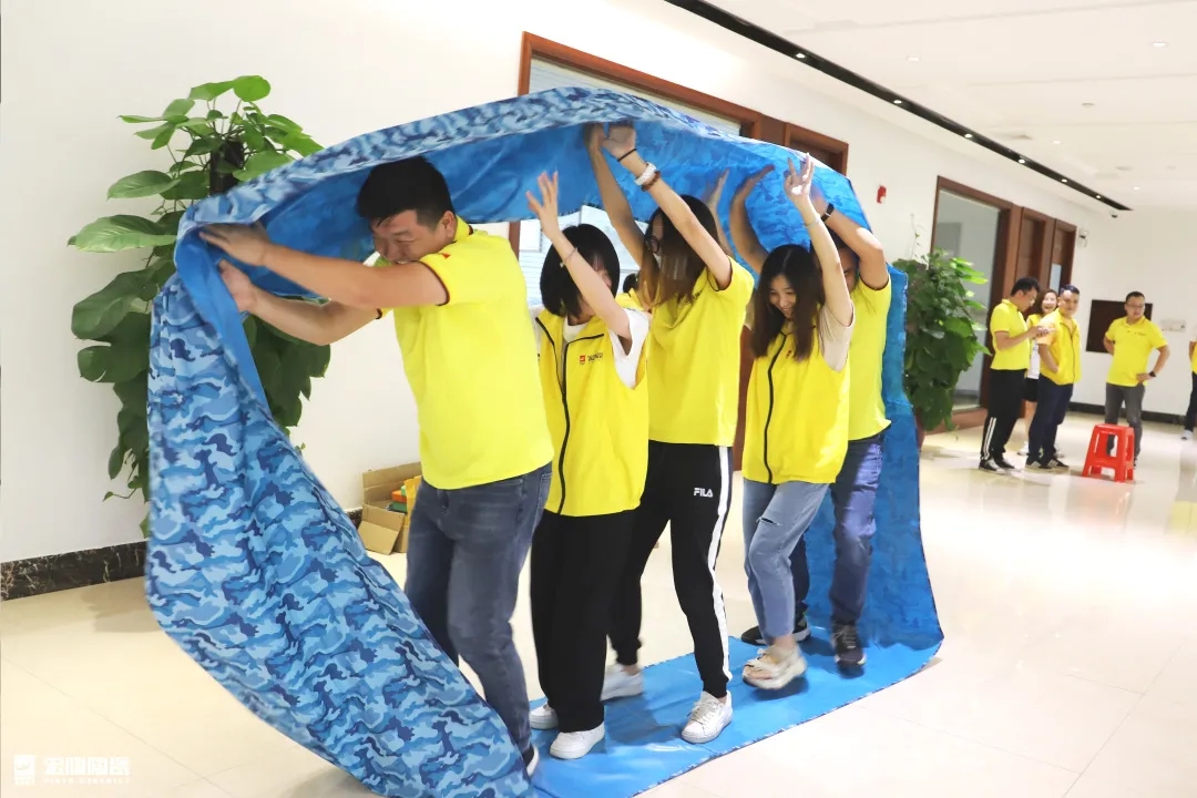 伟德BETVLCTOR1946始于英国Game3一圈究竟游戏图