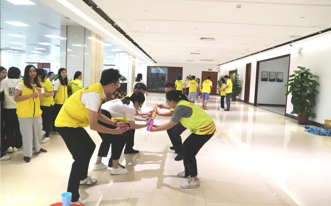 伟德BETVLCTOR1946始于英国Game4石头过河游戏图