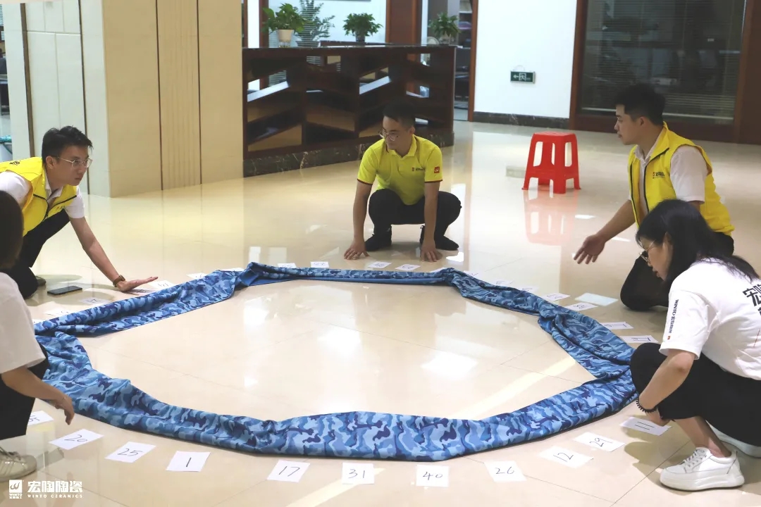 伟德BETVLCTOR1946始于英国Game 5拍数字游戏图