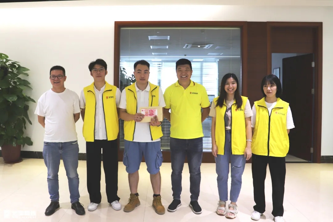 伟德BETVLCTOR1946始于英国第三名图片