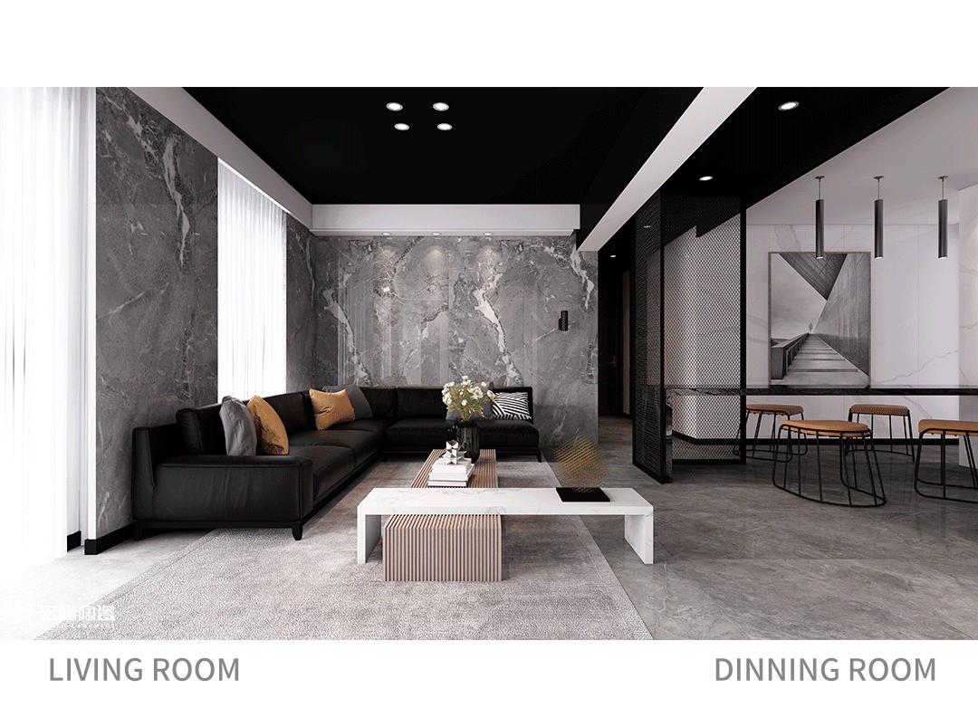 伟德BETVLCTOR1946始于英国6-TPG2790A020卢塞恩石瓷砖地砖装修效果图