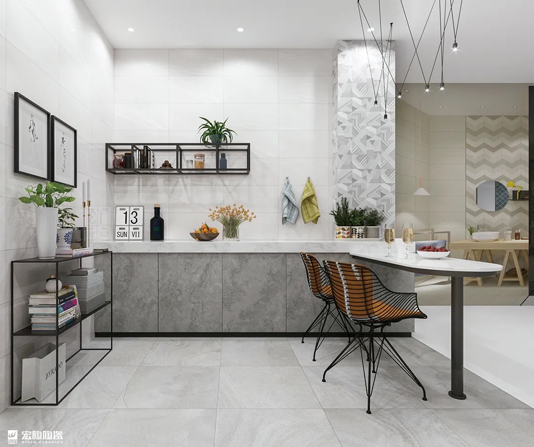 伟德BETVLCTOR1946始于英国TG26149瓷砖地砖装修效果图